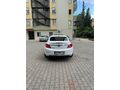 Sahibinden Opel Insignia 1.4 T Edition Elegance 2012 Model