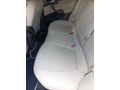 Sahibinden Opel Insignia 1.4 T Edition Elegance 2012 Model