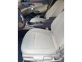 Sahibinden Opel Insignia 1.4 T Edition Elegance 2012 Model