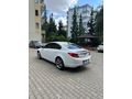 Sahibinden Opel Insignia 1.4 T Edition Elegance 2012 Model