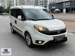 MURAT PATAT OTOMOTİVDEN HATASIZ BOYASIZ 1.6 MJET SAFELİNE