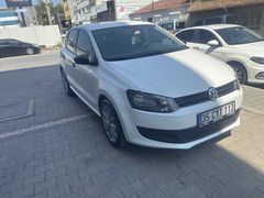 Sahibinden Volkswagen Polo 1.2 TDi Trendline 2014 Model 
