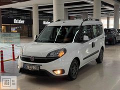 %20 KDV 2022 HATASIZ BOYASIZ İLK SAHİP FULL BAKIMLI