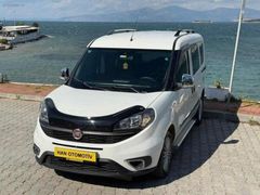 HAN'dan 2021 HATASIZ BOYASIZ 1.6 SAFELİNE K. K GEÇERLİDİR