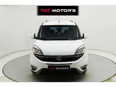 2015 MODEL İLK ELDEN HATASIZ BOYASIZ OTOMOBİL RUHSATLI 128.000KM