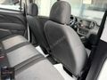2021 DOBLO 1.6 SAFELİNE 105 HP