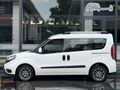 2021 DOBLO 1.6 SAFELİNE 105 HP