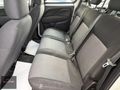 2021 DOBLO 1.6 SAFELİNE 105 HP