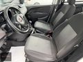 2021 DOBLO 1.6 SAFELİNE 105 HP