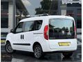 2021 DOBLO 1.6 SAFELİNE 105 HP