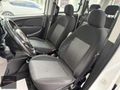 2021 DOBLO 1.6 SAFELİNE 105 HP