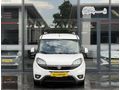 2021 DOBLO 1.6 SAFELİNE 105 HP