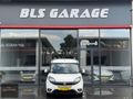 2021 DOBLO 1.6 SAFELİNE 105 HP