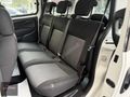 2021 DOBLO 1.6 SAFELİNE 105 HP