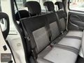 2021 DOBLO 1.6 SAFELİNE 105 HP