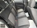2021 DOBLO 1.6 SAFELİNE 105 HP