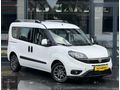 2021 DOBLO 1.6 SAFELİNE 105 HP