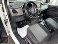 2021 DOBLO 1.6 SAFELİNE 105 HP