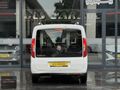 2021 DOBLO 1.6 SAFELİNE 105 HP