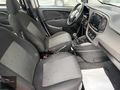 2021 DOBLO 1.6 SAFELİNE 105 HP