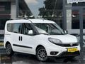 2021 DOBLO 1.6 SAFELİNE 105 HP