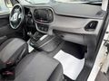 2021 DOBLO 1.6 SAFELİNE 105 HP