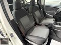 2021 DOBLO 1.6 SAFELİNE 105 HP