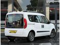 2021 DOBLO 1.6 SAFELİNE 105 HP