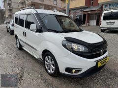 HUSUSİ OTOMOBİL 2 yıl VİZELİ