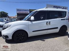 2016 ** OTOMOBİL ** 1.6 - 105 BG- SAFELİNE- 4 CAM OTOMATİK-