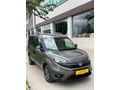 2020 OTOMOBİL RUHSATLI 1.6MJET DOBLO SAFELINE