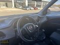2022 MODEL FİAT DOBLO