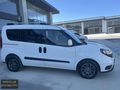 2022 MODEL FİAT DOBLO