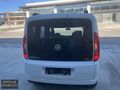 2022 MODEL FİAT DOBLO
