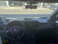 2022 MODEL FİAT DOBLO