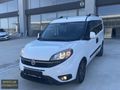 2022 MODEL FİAT DOBLO