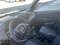 2022 MODEL FİAT DOBLO