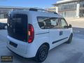 2022 MODEL FİAT DOBLO