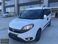 2022 MODEL FİAT DOBLO