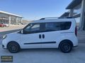 2022 MODEL FİAT DOBLO