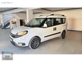 ''2023 ÇIKIŞLI'' 2022 DOBLO ''HATASIZ'' 1.6 SAFELİNE 55000 KM