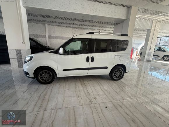 Sıfırdan ilk elden