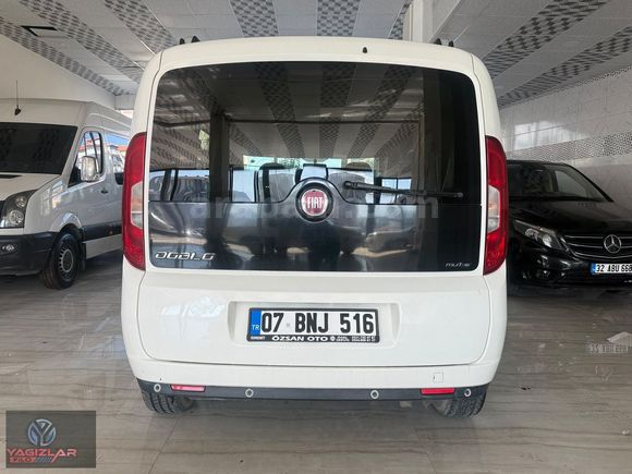 Sıfırdan ilk elden