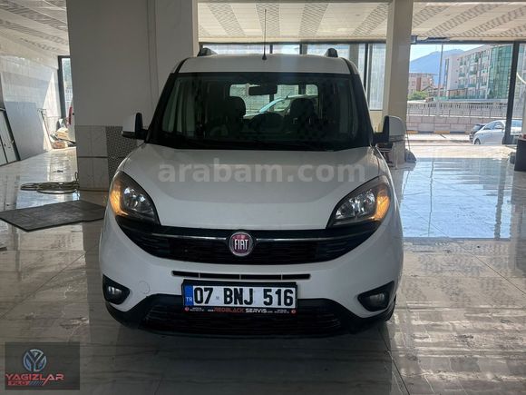 Sıfırdan ilk elden