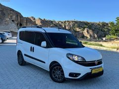 2022 MODEL HATASIZ BOYASIZ TRAMERSİZ 60.000 KM 1.6 SAFELİNE