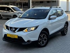 YALÇINLARDAN HATASIZ BOYASIZ DEĞİŞENSİZ+STAR STOP 1.5 QASHQAİ