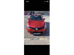 Sahibinden Renault Clio 1.2 Joy 2013 Model 