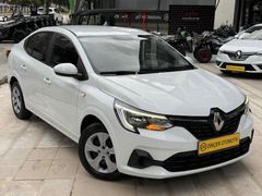 DİNÇER OTOMOTİV'DEN 2022 MODEL HATASIZ BOYASIZ OTOMATİK VİTES TAİLANT 1.0 T JOY