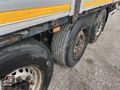 ?GİRGİN Trucks ?DAN 2010 MODEL SERİN TULUM KAYAR PİLOT DORSE