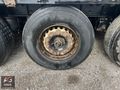 ?GİRGİN Trucks ?DAN 2010 MODEL SERİN TULUM KAYAR PİLOT DORSE